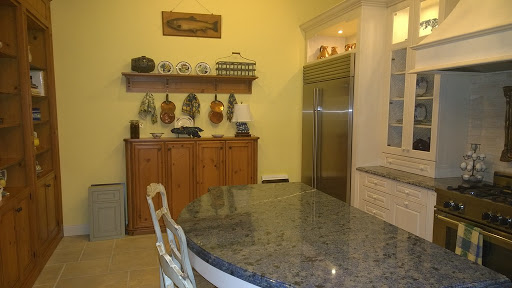 House Cleaning Service «The Maids of The Triad», reviews and photos, 315 S Westgate Dr, Greensboro, NC 27407, USA