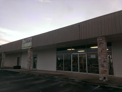 Gym «Anytime Fitness», reviews and photos, 1175 FM2673 #8, Canyon Lake, TX 78132, USA