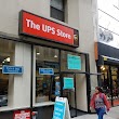 The UPS Store