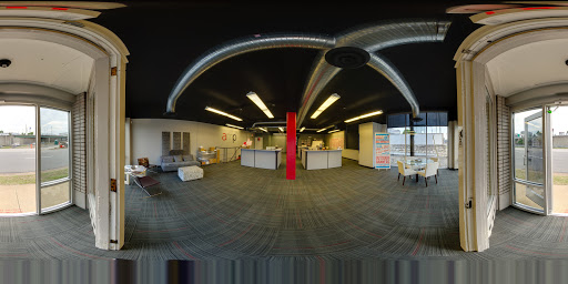 Print Shop «Advocate Marketing & Print», reviews and photos, 110 George L Davis Blvd, Nashville, TN 37203, USA