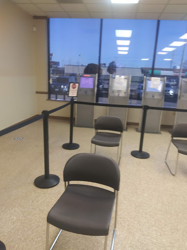 Blood Donation Center «Octapharma Plasma», reviews and photos