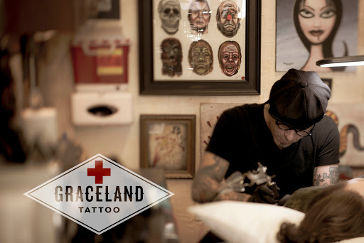 Explore ff7 tattoo ideas, creative tattoo ideas in Wappingers Falls, available at Graceland Tattoo