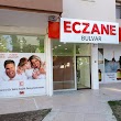 Bulvar Eczanesi