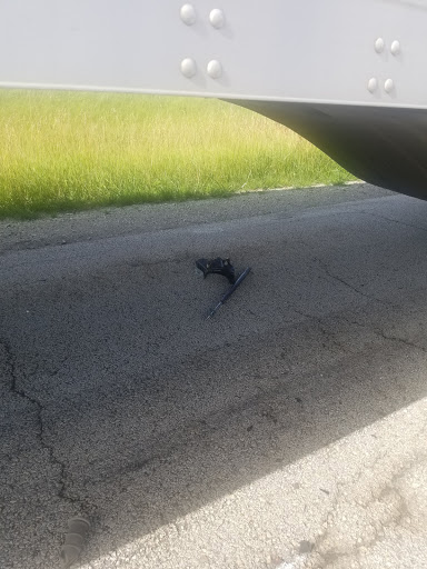 Used Car Dealer «Tim Williams Auto Sales», reviews and photos, 6436 Brookville Salem Rd, Brookville, OH 45309, USA