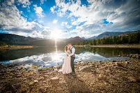 Joe and Robin Photography - Car repair in Littleton, CO, Highlands Ranch - Rated 5.0/5