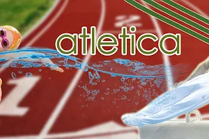 Atletica (Αθλητικά Είδη) image