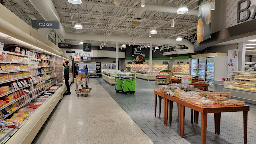 Supermarket «Publix Super Market at Gladiolus Gateway», reviews and photos, 11600 Gladiolus Dr, Fort Myers, FL 33908, USA