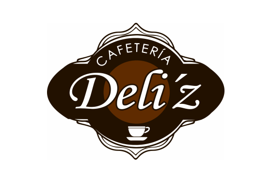 Opiniones de Cafetería Deli'z en Santa Cruz - Cafetería