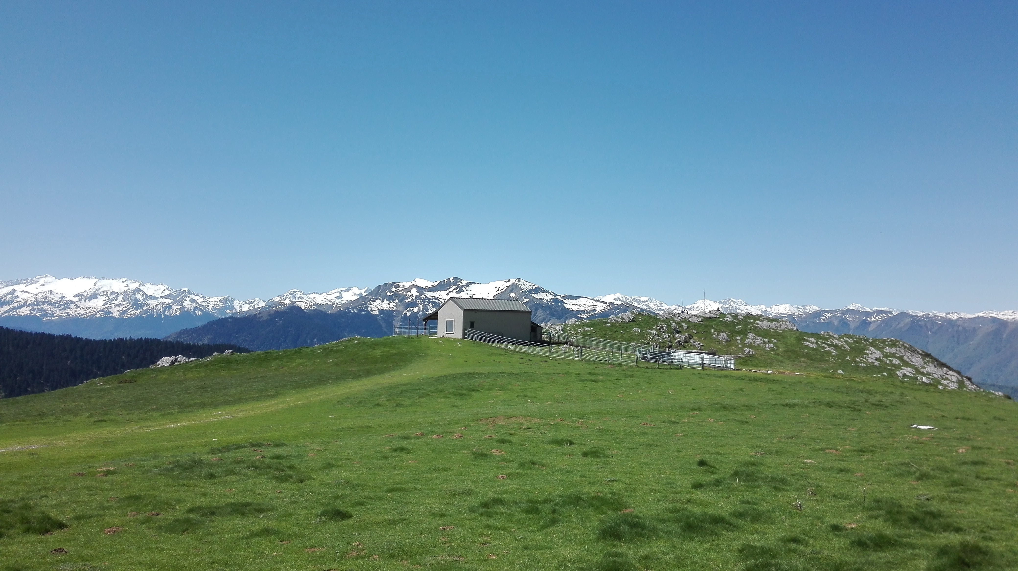 Photo n° 3 de l'avis de LOUIT.O fait le 11/05/2018 à 12:10