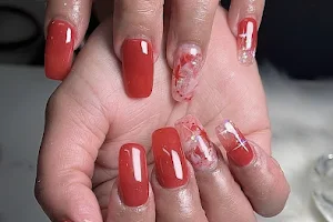 Diva Nails & Spa image