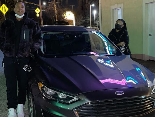 Car Dealer «Fellah Auto Group», reviews and photos, 11 N Bishop Ave, Springfield, PA 19064, USA