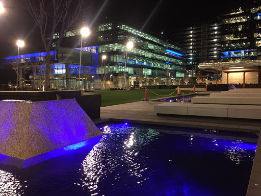 Gym «Mountainside Fitness Marina Heights», reviews and photos, 300 E Rio Salado Pkwy #102, Tempe, AZ 85281, USA