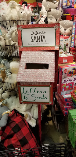 Stationery Store «Paper Source», reviews and photos, 102 Smith St, Brooklyn, NY 11201, USA