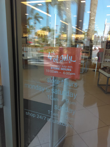 Hair Salon «Ulta Beauty», reviews and photos, 6312 Pacific Coast Hwy, Long Beach, CA 90803, USA