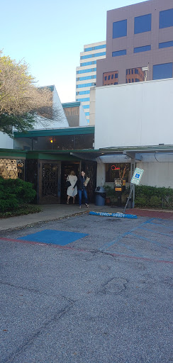 Beer Store «Goody Goody Liquor», reviews and photos, 3316 Oak Lawn Ave, Dallas, TX 75219, USA