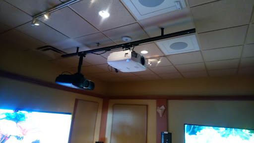 Electronics Store «Best Buy», reviews and photos, 865 E Kemper Rd, Springdale, OH 45246, USA