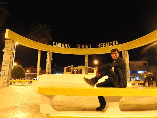 Comentarii opinii despre Hotel El Dorado Inn