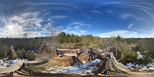 Park «Barfield Crescent Park», reviews and photos, 697 Veterans Pkwy, Murfreesboro, TN 37128, USA