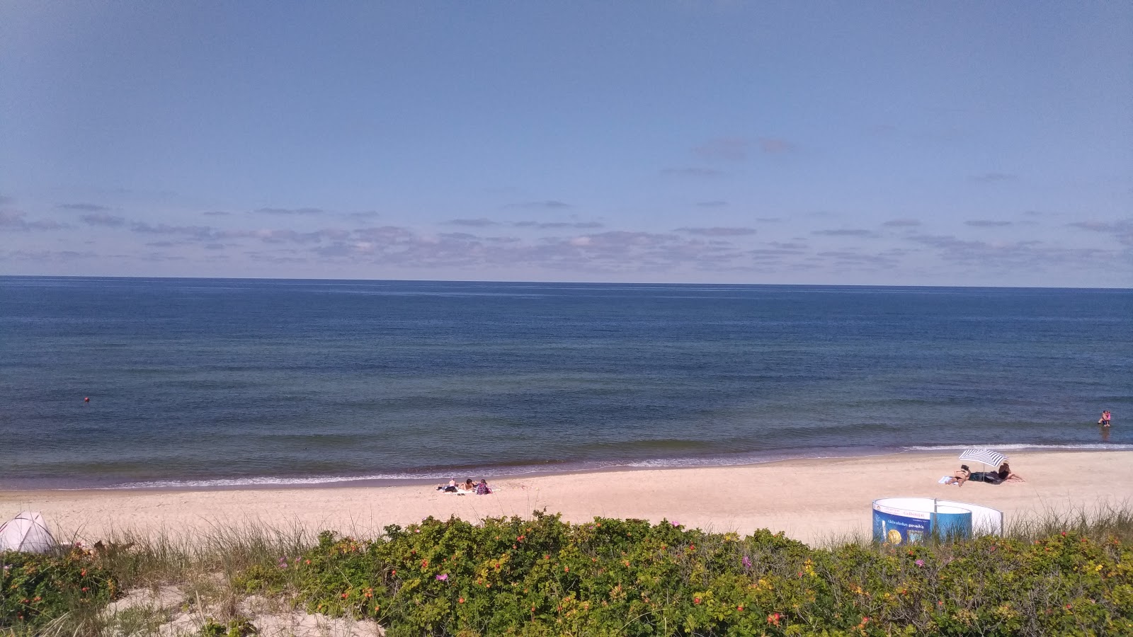 Kora Beach photo #8