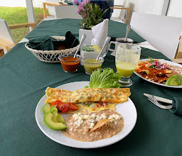 Italivi photo