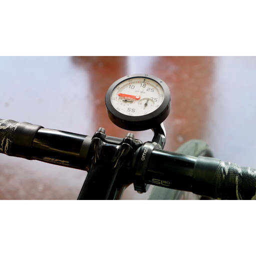 Bicycle Store «City and County Bicycle Co.», reviews and photos, 251 Clement St, San Francisco, CA 94118, USA