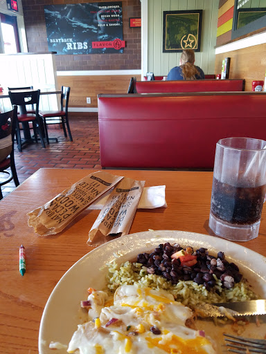 Chilis Grill & Bar image