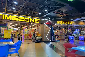 Timezone Growels 101 Mall Kandivali image