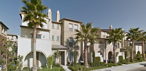 Bona Terra Energy, LLC 26895 Aliso Creek Rd Suite B-963, Aliso Viejo, CA 92656