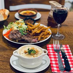 Photo n°55 de L'Auberge du Cotentin - Hôtel Restaurant à La Hague ()