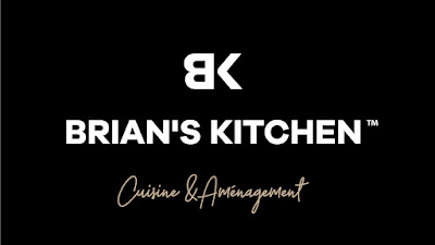 BRIAN'S KITCHEN à Blanquefort