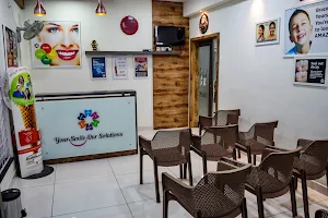 Bellary Superspeciality Dental Hospital image