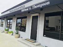 Law Offices of MICHEAL A. THOMPSON, A Professional Corporation - Photo 4 - Car repair in Vallejo, CA, Vallejo