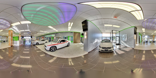 Car Dealer «360 Smart Car», reviews and photos, 720 N Watson Rd, Arlington, TX 76011, USA