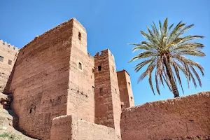 Kasbah des Caids image