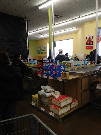 Supermarket «ALDI», reviews and photos, 3635 Gus Thomasson Rd a, Mesquite, TX 75150, USA