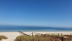 Zdjęcie Forrest Beach położony w naturalnym obszarze