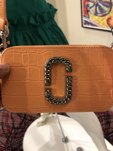 Pawn Shop «The Cash Exchange Pawnbrokers», reviews and photos, 35943 Gratiot Ave, Charter Twp of Clinton, MI 48035, USA