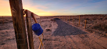 Buildology - Photo 8 - Car repair in Albuquerque, NM, Albuquerque