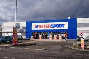 Intersport Montbéliard image