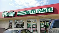 O'Reilly Auto Parts photo