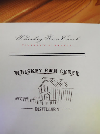 Winery «Whiskey Run Creek Vineyard & Winery», reviews and photos, 702 Main, Brownville, NE 68321, USA