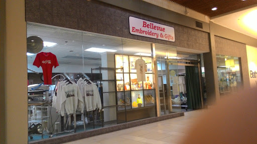 Bellevue Embroidery & Gifts