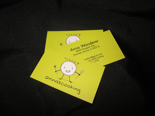 Print Shop «Maximum Printing and Graphics», reviews and photos, 911 Burlington Ave, Downers Grove, IL 60515, USA