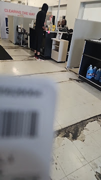 Hertz / Uber Vehicle Solutions - Photo 2 - Car repair in Artesia, CA, Long Beach