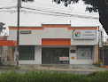 Clínica Veterinaria Animal Center