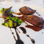 Photo n°2 de l'avis de MariaLuisa.m fait le 08/07/2020 à 14:22 sur le  Nasturzio à Albino