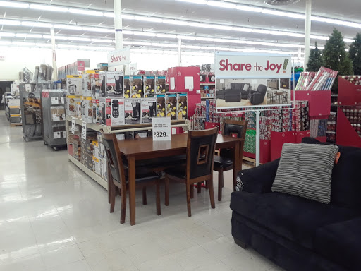 Discount Store «Big Lots», reviews and photos, 6300 Rufe Snow Dr, North Richland Hills, TX 76180, USA