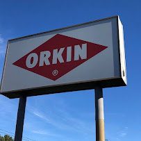 Orkin - Photo 6 - Car repair in North Chesterfield, VA, Richmond