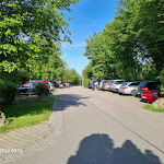 Photo n°8 de l'avis de Werner.a fait le 11/05/2024 à 16:44 sur le  Best Western Aparthotel Birnbachhöhe à Bad Birnbach