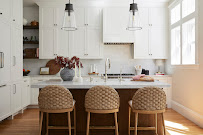 Sidemark Studio Interior Design - Photo 5 - Car repair in Mill Valley, CA, Vallejo
